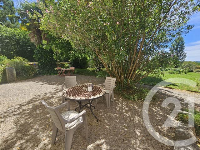 Maison &agrave; vendre - 8 pi&egrave;ces - 316,61 m2 - Orthez - 64 - AQUITAINE