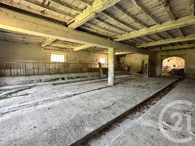 Maison &agrave; vendre - 8 pi&egrave;ces - 316,61 m2 - Orthez - 64 - AQUITAINE
