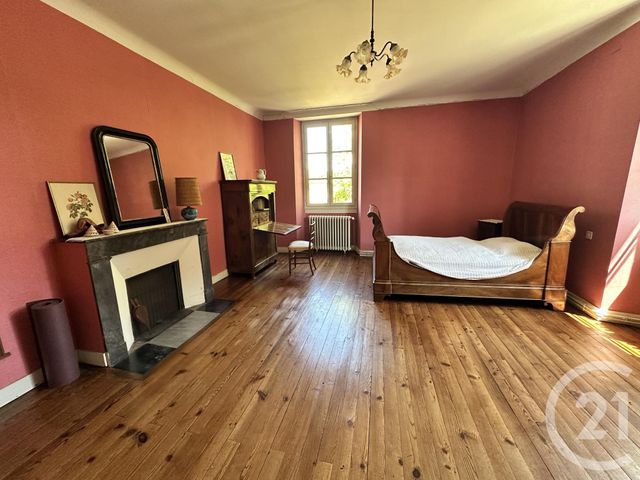 Maison &agrave; vendre - 8 pi&egrave;ces - 316,61 m2 - Orthez - 64 - AQUITAINE