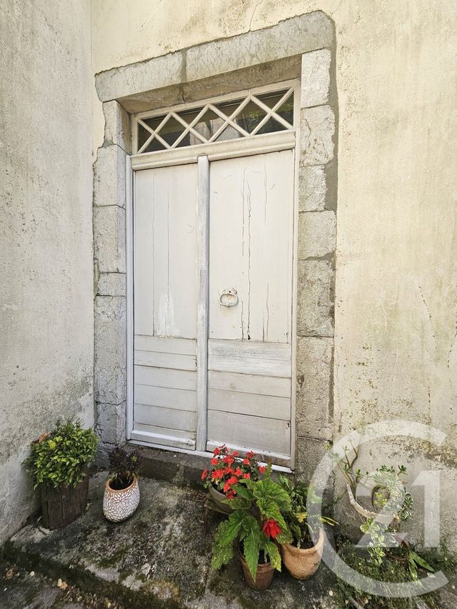 Maison &agrave; vendre - 8 pi&egrave;ces - 316,61 m2 - Orthez - 64 - AQUITAINE