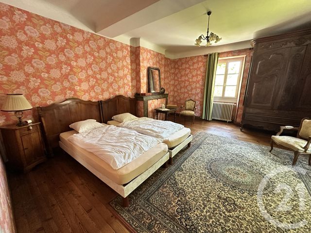 Maison &agrave; vendre - 8 pi&egrave;ces - 316,61 m2 - Orthez - 64 - AQUITAINE