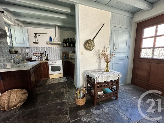 Maison &agrave; vendre - 8 pi&egrave;ces - 316,61 m2 - Orthez - 64 - AQUITAINE