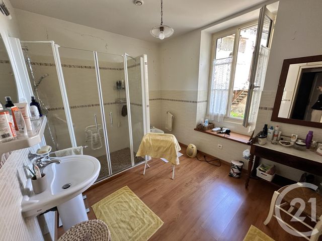 Maison &agrave; vendre - 8 pi&egrave;ces - 316,61 m2 - Orthez - 64 - AQUITAINE