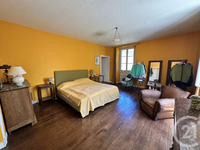 Maison &agrave; vendre - 8 pi&egrave;ces - 316,61 m2 - Orthez - 64 - AQUITAINE