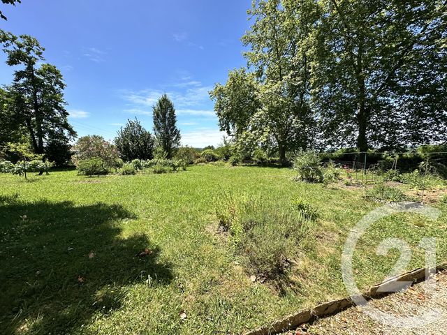 Maison &agrave; vendre - 8 pi&egrave;ces - 316,61 m2 - Orthez - 64 - AQUITAINE