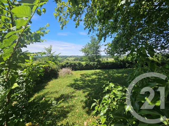 Maison &agrave; vendre - 8 pi&egrave;ces - 316,61 m2 - Orthez - 64 - AQUITAINE