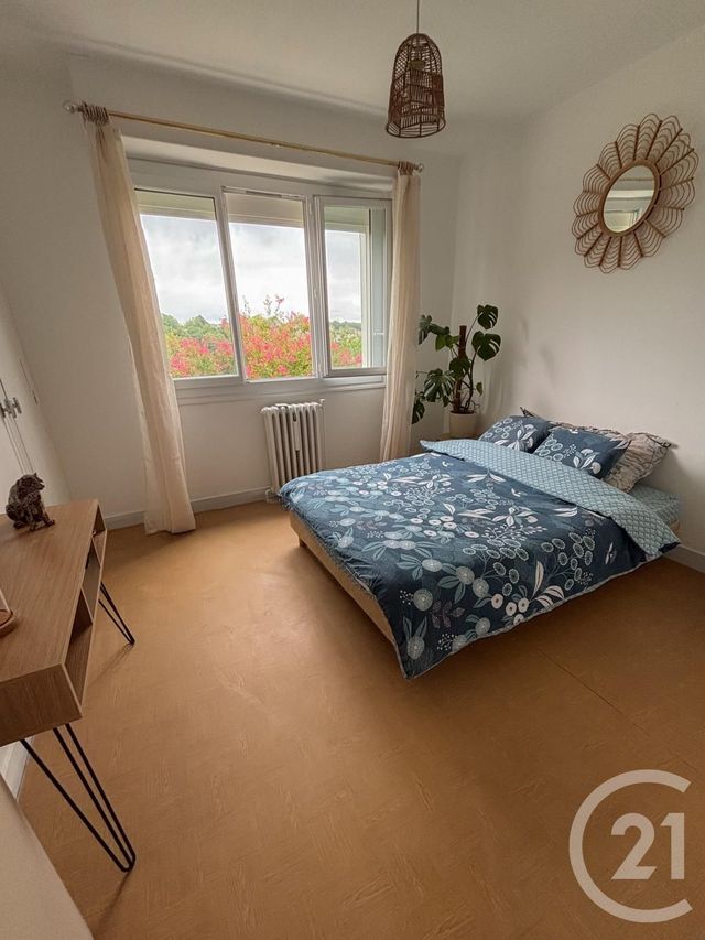 Maison &agrave; vendre - 4 pi&egrave;ces - 91,77 m2 - Arthez De Bearn - 64 - AQUITAINE