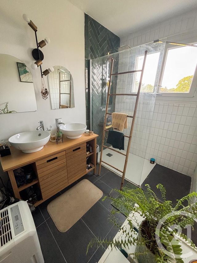Maison &agrave; vendre - 4 pi&egrave;ces - 91,77 m2 - Arthez De Bearn - 64 - AQUITAINE