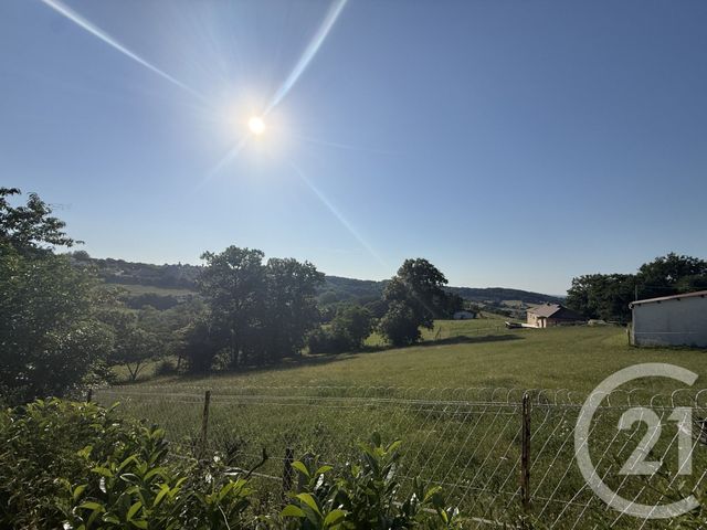 Maison &agrave; vendre - 4 pi&egrave;ces - 91,77 m2 - Arthez De Bearn - 64 - AQUITAINE