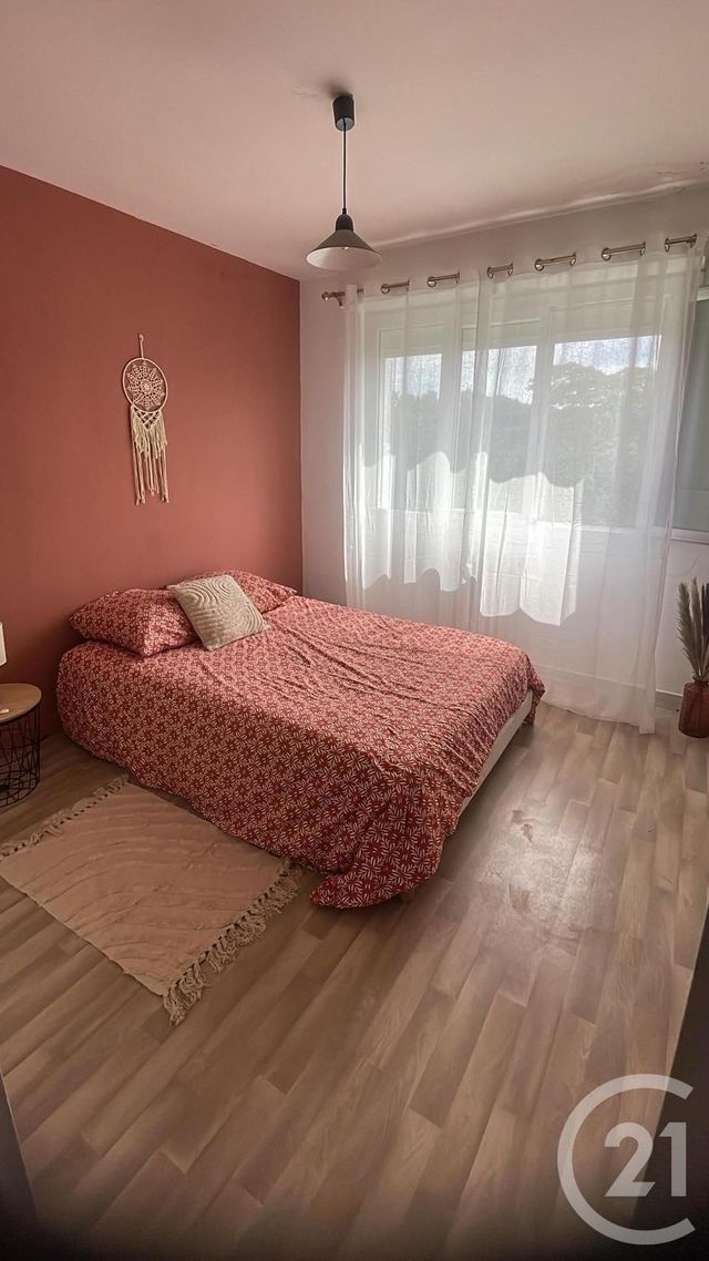 Maison &agrave; vendre - 4 pi&egrave;ces - 91,77 m2 - Arthez De Bearn - 64 - AQUITAINE