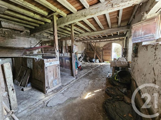 Maison &agrave; vendre - 8 pi&egrave;ces - 198 m2 - Orthez - 64 - AQUITAINE