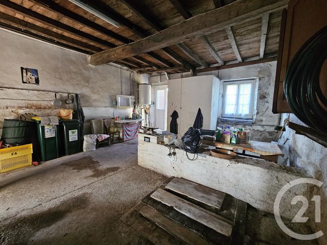 Maison &agrave; vendre - 8 pi&egrave;ces - 198 m2 - Orthez - 64 - AQUITAINE