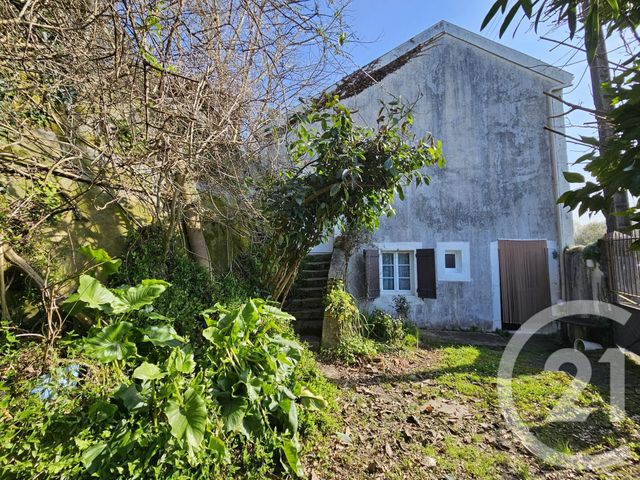 Maison &agrave; vendre - 8 pi&egrave;ces - 198 m2 - Orthez - 64 - AQUITAINE