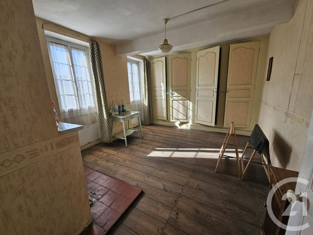 Maison &agrave; vendre - 8 pi&egrave;ces - 198 m2 - Orthez - 64 - AQUITAINE