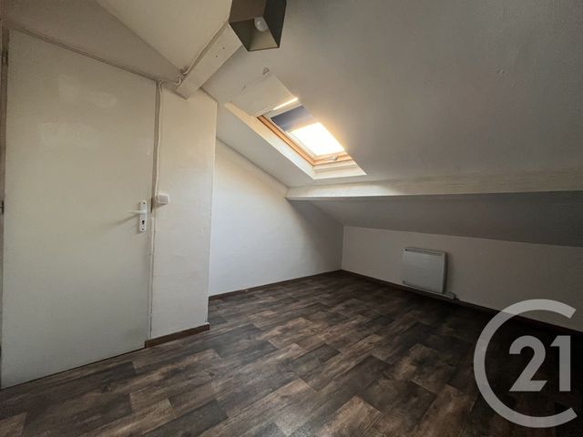 Maison &agrave; louer - 6 pi&egrave;ces - 109 m2 - Sault De Navailles - 64 - AQUITAINE