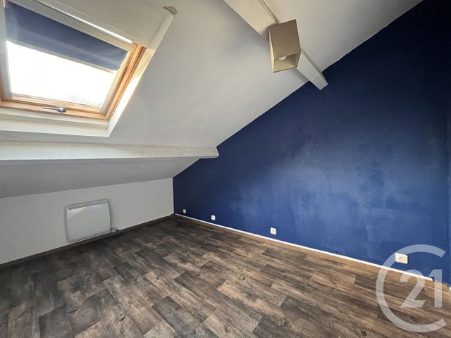 Maison &agrave; louer - 6 pi&egrave;ces - 109 m2 - Sault De Navailles - 64 - AQUITAINE