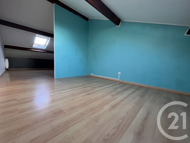 Maison &agrave; louer - 6 pi&egrave;ces - 109 m2 - Sault De Navailles - 64 - AQUITAINE
