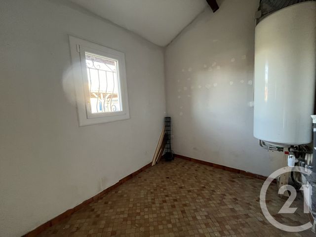 Maison &agrave; louer - 6 pi&egrave;ces - 109 m2 - Sault De Navailles - 64 - AQUITAINE