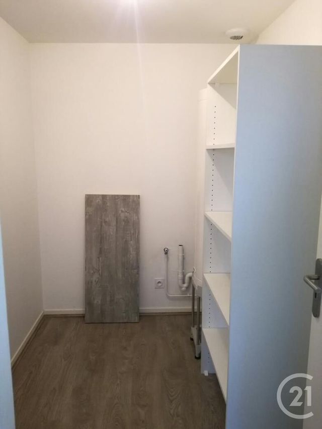 Appartement F3 &agrave; louer - 3 pi&egrave;ces - 75,22 m2 - Orthez - 64 - AQUITAINE