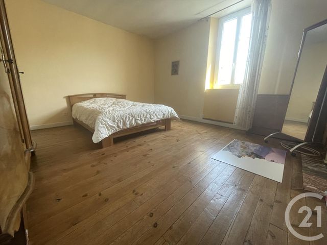 Maison &agrave; louer - 6 pi&egrave;ces - 163,29 m2 - Bellocq - 64 - AQUITAINE