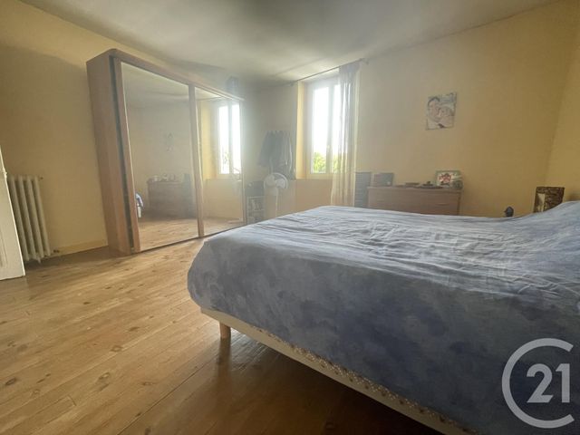 Maison &agrave; louer - 6 pi&egrave;ces - 163,29 m2 - Bellocq - 64 - AQUITAINE