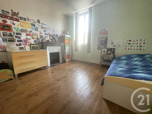 Maison &agrave; louer - 6 pi&egrave;ces - 163,29 m2 - Bellocq - 64 - AQUITAINE