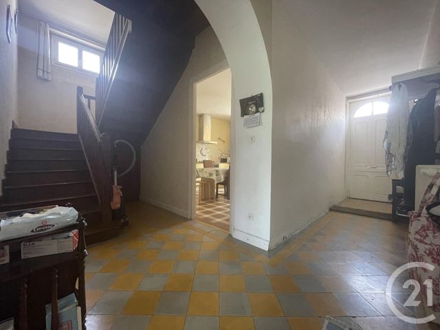 Maison &agrave; louer - 6 pi&egrave;ces - 163,29 m2 - Bellocq - 64 - AQUITAINE