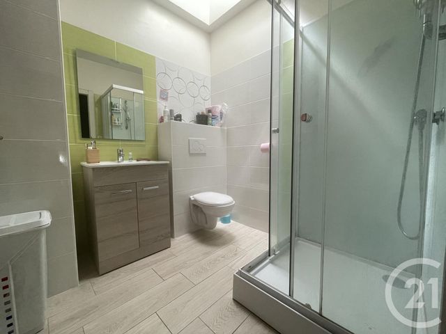 Maison &agrave; louer - 6 pi&egrave;ces - 163,29 m2 - Bellocq - 64 - AQUITAINE
