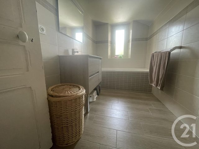 Maison &agrave; louer - 6 pi&egrave;ces - 163,29 m2 - Bellocq - 64 - AQUITAINE