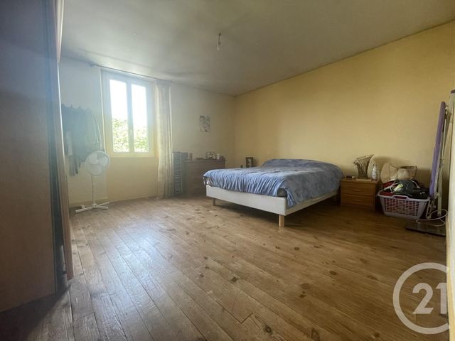 Maison &agrave; louer - 6 pi&egrave;ces - 163,29 m2 - Bellocq - 64 - AQUITAINE