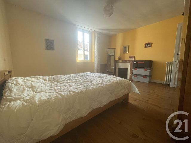 Maison &agrave; louer - 6 pi&egrave;ces - 163,29 m2 - Bellocq - 64 - AQUITAINE