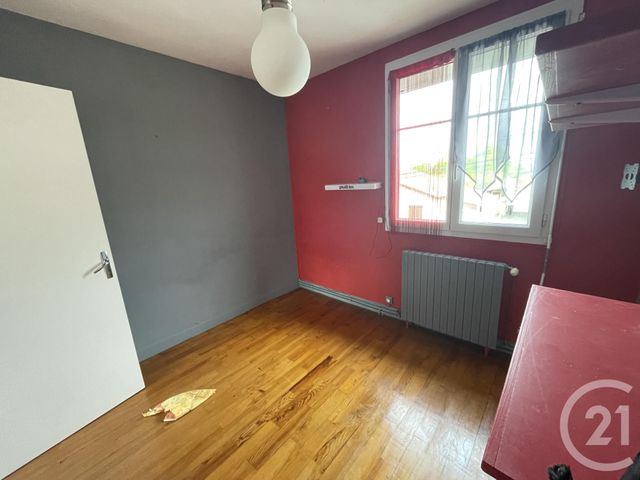 Maison &agrave; louer - 5 pi&egrave;ces - 92,01 m2 - Orthez - 64 - AQUITAINE