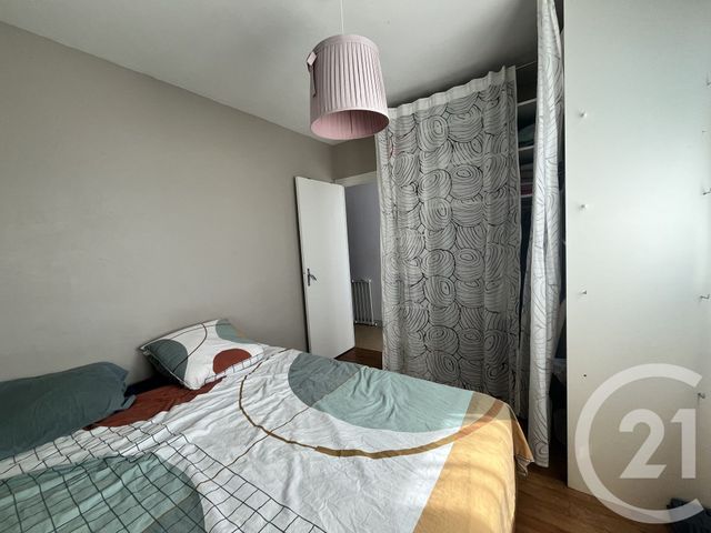 Maison &agrave; louer - 5 pi&egrave;ces - 92,01 m2 - Orthez - 64 - AQUITAINE