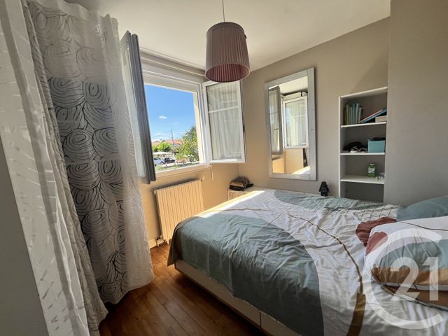 Maison &agrave; louer - 5 pi&egrave;ces - 92,01 m2 - Orthez - 64 - AQUITAINE