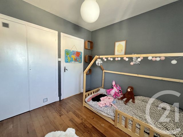 Maison &agrave; louer - 5 pi&egrave;ces - 92,01 m2 - Orthez - 64 - AQUITAINE