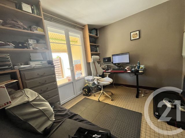 Maison &agrave; louer - 5 pi&egrave;ces - 92,01 m2 - Orthez - 64 - AQUITAINE