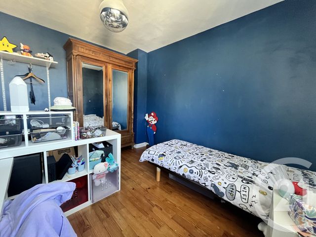 Maison &agrave; louer - 5 pi&egrave;ces - 92,01 m2 - Orthez - 64 - AQUITAINE