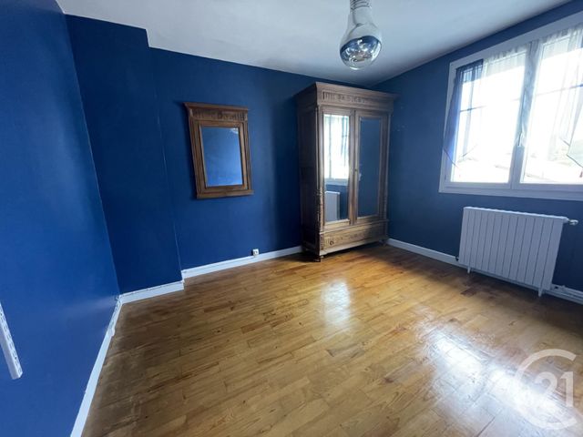 Maison &agrave; louer - 5 pi&egrave;ces - 92,01 m2 - Orthez - 64 - AQUITAINE