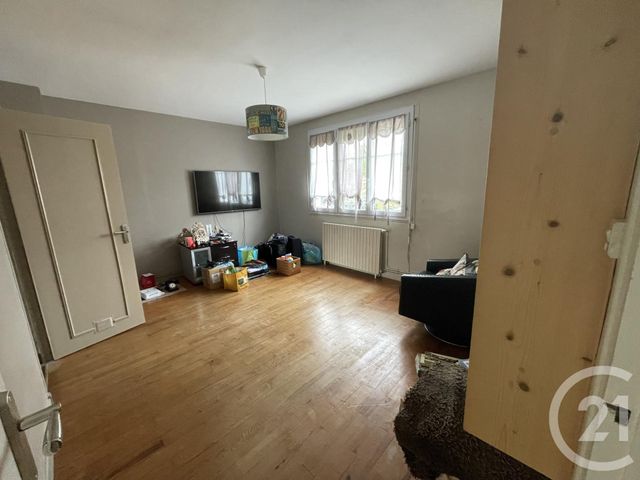 Maison &agrave; louer - 5 pi&egrave;ces - 92,01 m2 - Orthez - 64 - AQUITAINE
