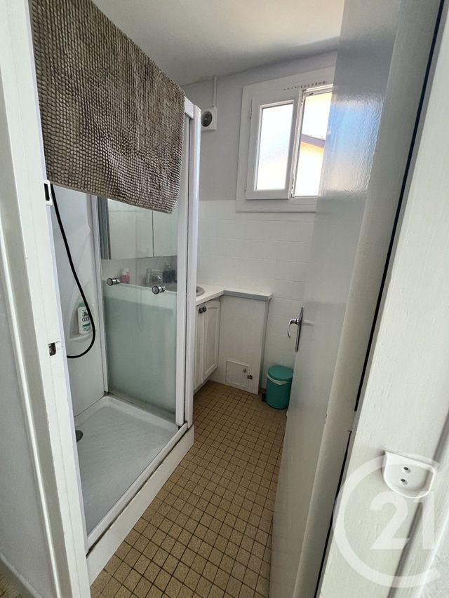 Maison &agrave; louer - 5 pi&egrave;ces - 92,01 m2 - Orthez - 64 - AQUITAINE