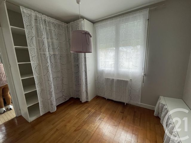 Maison &agrave; louer - 5 pi&egrave;ces - 92,01 m2 - Orthez - 64 - AQUITAINE