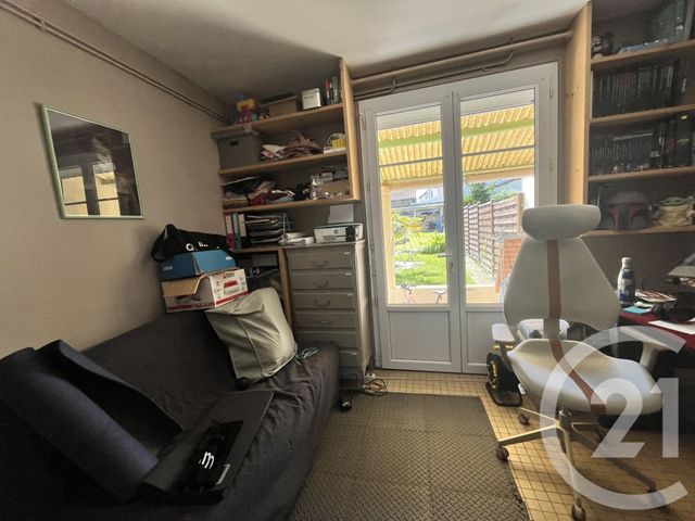 Maison &agrave; louer - 5 pi&egrave;ces - 92,01 m2 - Orthez - 64 - AQUITAINE