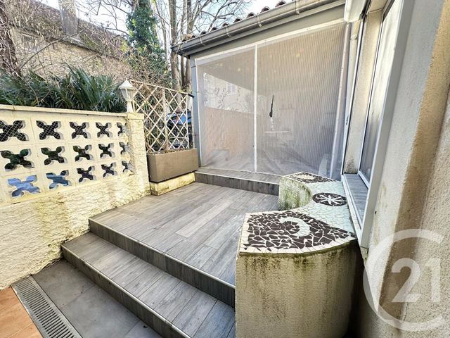 Maison &agrave; vendre - 5 pi&egrave;ces - 155,36 m2 - Lagor - 64 - AQUITAINE