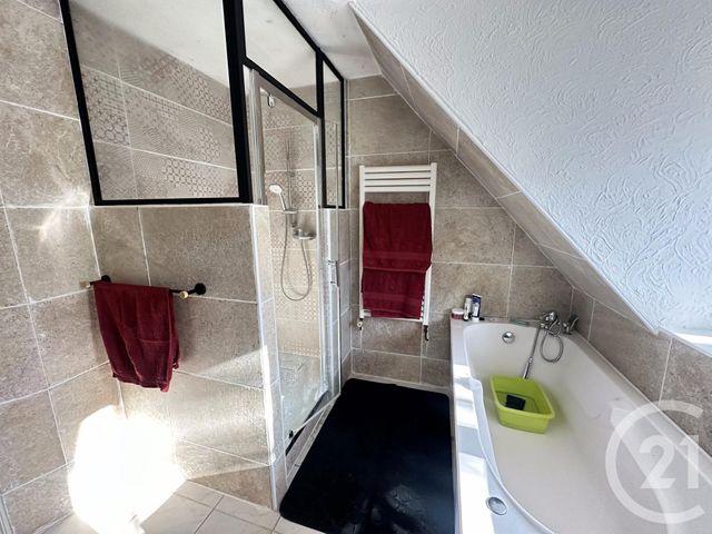 Maison &agrave; vendre - 5 pi&egrave;ces - 155,36 m2 - Lagor - 64 - AQUITAINE