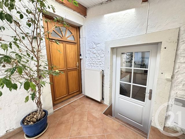 Maison &agrave; vendre - 5 pi&egrave;ces - 155,36 m2 - Lagor - 64 - AQUITAINE