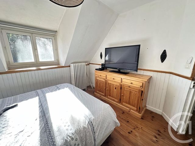 Maison &agrave; vendre - 5 pi&egrave;ces - 155,36 m2 - Lagor - 64 - AQUITAINE