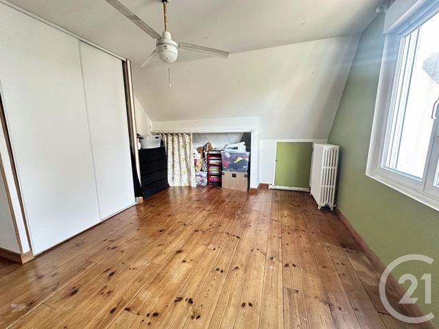 Maison &agrave; vendre - 5 pi&egrave;ces - 155,36 m2 - Lagor - 64 - AQUITAINE