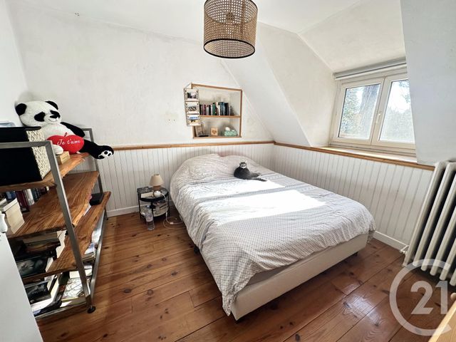 Maison &agrave; vendre - 5 pi&egrave;ces - 155,36 m2 - Lagor - 64 - AQUITAINE