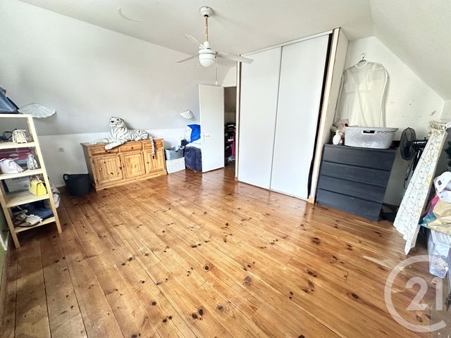Maison &agrave; vendre - 5 pi&egrave;ces - 155,36 m2 - Lagor - 64 - AQUITAINE