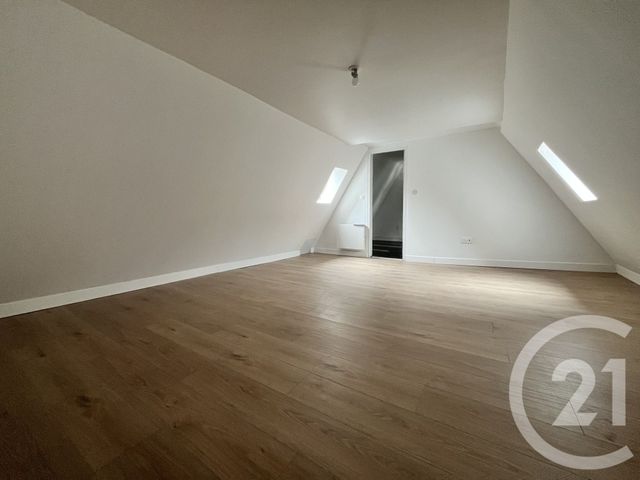 Maison &agrave; louer - 5 pi&egrave;ces - 112,34 m2 - Orthez - 64 - AQUITAINE